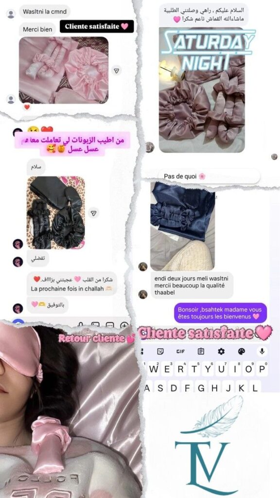 photo 2026 04 21 00 38 46