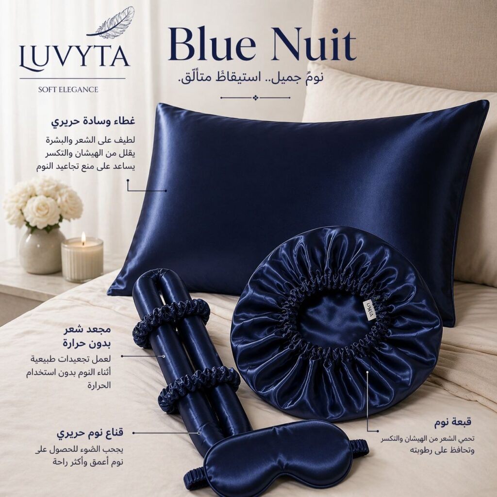 photo 2026 04 21 16 45 40 (2)