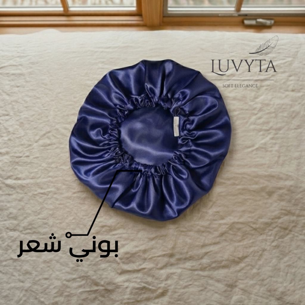 2 رباطة شعر 20260502 130642 0000